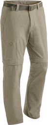 New product - 02-04-2025 12:30:45