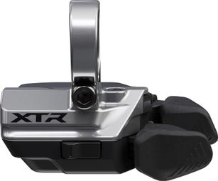 Shimano XTR Di2 SW-M9250-R Right Shifter 12S