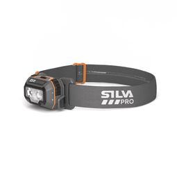 Silva SmartLight 500 hoofdlamp