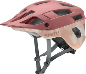 Smith Engage Mips Mountainbike-Helm in Rosa