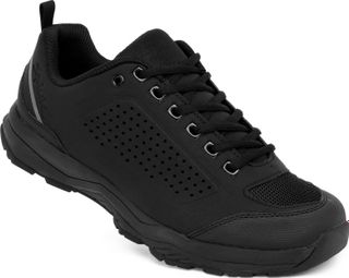 Zapatillas MTB Spiuk Oroma Mtb negro