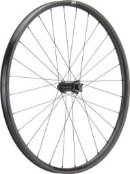 Newmen Phase 30 Base 29'' Front Wheel | Boost 15x110 mm | 6-Bolt