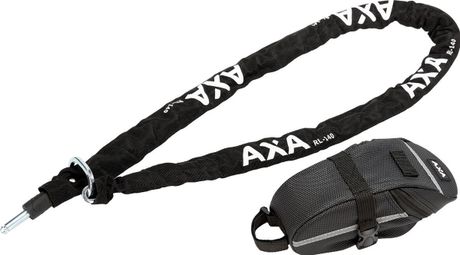 AXA Blocco del telaio Defender RL - acquista su