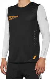 R-Core Concept 100% Jersey Black