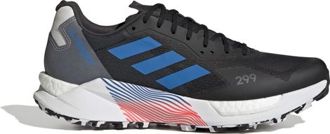 Chaussures de trail adidas 160 Terrex Agravic