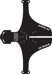 RRP Front Mud CX-Guard Black