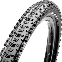 Maxxis Aspen 29'' Band Tubeless Ready Dual Compound Exo Protection
