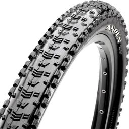 Pneu Maxxis Aspen 29'' x 2.25 Tubeless Ready Souple Exo Protection 