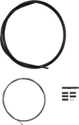 Kit de cable de sastre Shimano OT-SP41 para sastre trasero