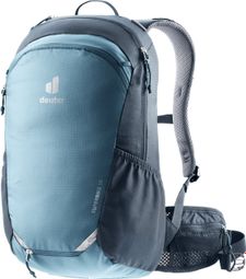 Sac à Dos de Vélo Deuter Superbike 18L Bleu