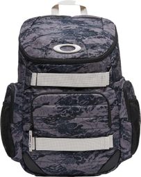 Oakley Enduro 3.0 Backpack Grey