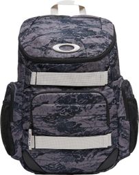 Rucksack Oakley Enduro 3.0 Grau