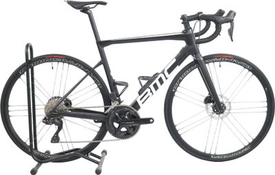 Produit Reconditionné · Vélo de route BMC Teammachine SLR Five 2025 · Bon état