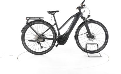 Reconditionné - Giant Explore E+ 1 Trekking E-Bike - Bon Etat Ãtat