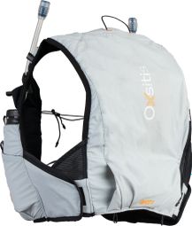 Sac d'Hydratation Oxsitis Ghost 8 Gris Femme