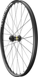 Mavic Deemax S 29'' Front Wheel | Boost 15x110mm | CenterLock 2024