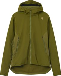 Endura MT500 Men's Khaki Green Road Jacket