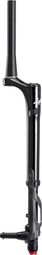 Cannondale Lefty Ocho Aluminum 29