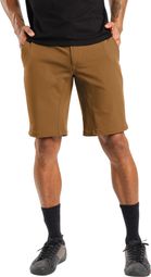 Shorts Chrome Folsom 2.0 Braun