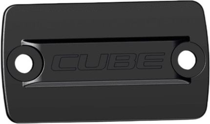 Capot de dessous cintre intégré Cube