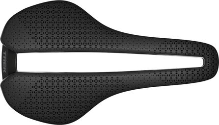 Selle Trek Aeolus Pro AirLoom