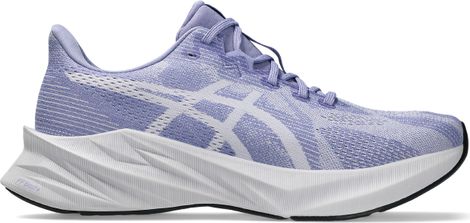 Asics Dynablast 5 Purple/White Women's Running Shoes