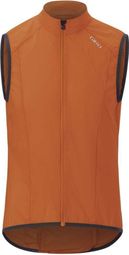 Gilet coupe-vent Giro Chrono Expert