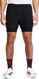 Ciele DLY 2-in-1 Shorts, 5