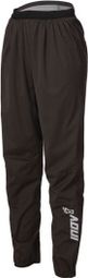 Pantalon Imperéable Femme Inov-8 TrailPant Noir 