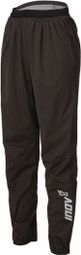 Imperéable Damenhose Inov-8 TrailPant Schwarz