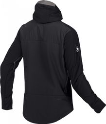 Veste Endura MT500 zéro degré II Noir — vue 2