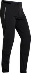 Dharco Gravity Pants Black