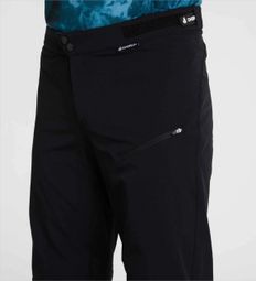 Pantalon Dharco Gravity Noir — vue 5