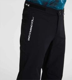 Pantalon Dharco Gravity Noir — vue 6