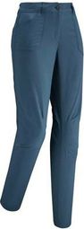Pantalon femme Lafuma Access