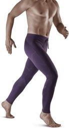 Legging CEP Compression Reflective