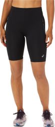 Asics Race Sprinter Tights Schwarz Damen