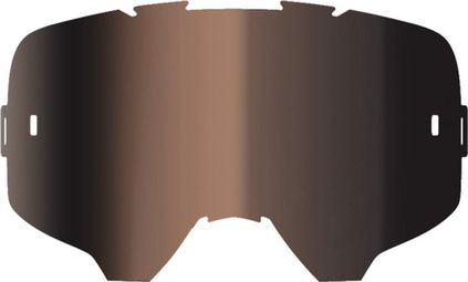 Schermo Leatt Iriz Platinium UltraContrast 28%