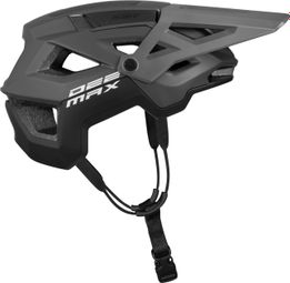 Mavic Deemax Mips Helm Grijs
