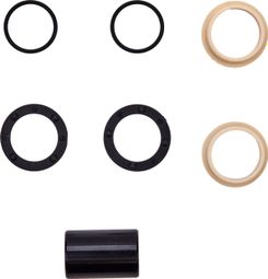 Fox Racing Shox 6 x 20 mm Gasket and Bushing Kit