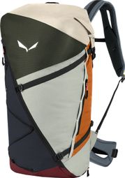 Sac de Randonnée Salewa Puez 32+5L Multicolor