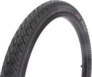 Set de pneus vélo KUJO ONE 0 ONE A 20 pouces x 1 75