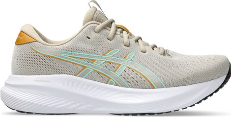 Asics Gel-Excite 11 Beige Men's Running Shoes