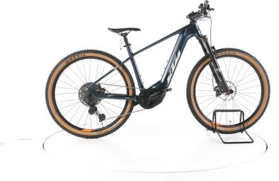 Reconditionné - KTM MACINA TEAM 791 E-Bike 2024 - Bon Etat Ãtat