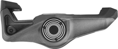 Paire de Pédales Automatiques Look Keo Blade Power Dual Gris — vue 4