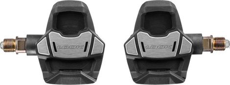 Paire de Pédales Automatiques Look Keo Blade Power Dual Gris