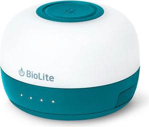 Lanterne USB multicolore Alpenglow Mini - 150 Lumens - Biolite