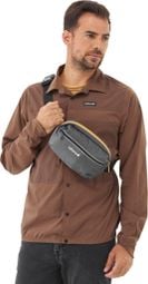 Riñonera Lafuma Bike Pouch Gris