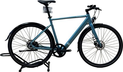 produit reconditionné . Tenways CGO600 Single-Speed 2023 . Vélo électrique . Tenways . très bon état