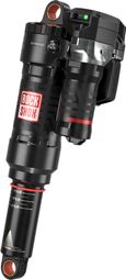 Rockshox Super Deluxe Ultimate Flight Attendant RC3 HBO STD/NoBng90° C2 Black LevoSL Shock Absorber